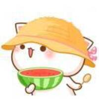 47cb8068347525e1f3d12349d75629f2d8a14ec0