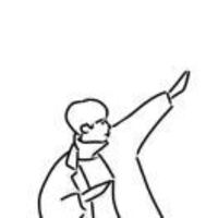 475055aeb410d050e5adbb80ad427612a964774f