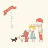 Caf381fb01f84f70815e031360df4f0748d2c22b