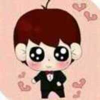 D2e77428ea0689a7ad34ce21648d9cb56739e509