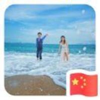 27ff3ad5e5cdd956f6abe36e8594eb4f6d950059