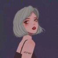 32008e328c7e18305a0f610d42240b430e093925