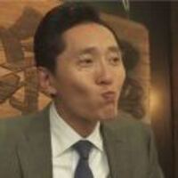 665cef31b0a4326ec66ff20940ddfcc2d2a6f57e