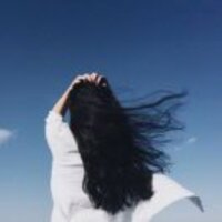 0d890e1b379e7ea8c63fcf9768f5101846767fe4