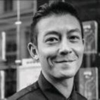 D29f03374bbb40c87b52c3f15294559b3d26404c