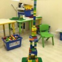 Ff0c5effedd7bd13924d2f7c9ad8c963516d86a1