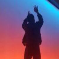 0d6a3410dca0e1c8aad610a75dfcca4f924d2755