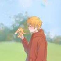 5fea2ef89449e67c0bab9a18b1d279c8145d3373