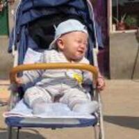 61253caef46b7ec3eb9789c59e5c78261f074555