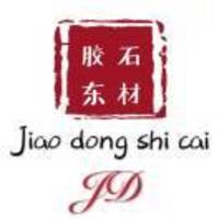 0cced0c1c19446a67a4d5f95c4d121c46b292250