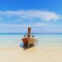 C8363f422b2ea5cfd6922ff331c70829c38ee03c