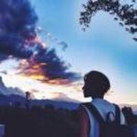 5f260e6520f075424ab0e2621caabbc3bca6a935