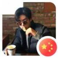 Af7916ab1a30ce2705b51b3e8829edbbc7385f5d