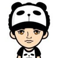 7de9605fb3eba095101db978f5e99bb7cdc5b638