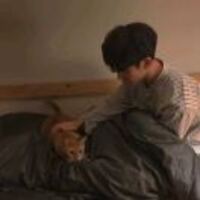 Be517201aa9769b5ca2fe84970f791bd81f90eeb