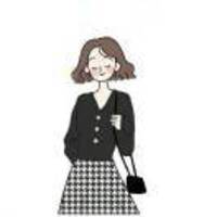 6bd120cfe4b25d82c43af97687c76abf21d845b2