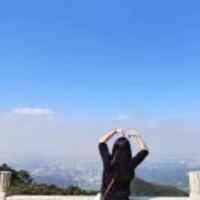 5dd08b6ff78f704cbb86871bf328be5c2ea7819e