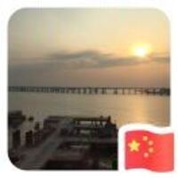 89acb9ef1e9ac627188b4602a3b11de00d381974