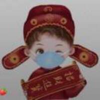 7ce5501e1618aa12d588a061062d119006cc2593