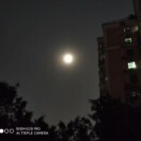 242cc02c00b8b4261e726be3a4553bdef04914c8