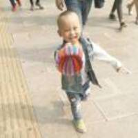 Fd80ceb5c4af0b21b9222282065c82e3f98361c8