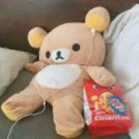 D04382cb87016da32dd6d9eee7e7e60f4243916e