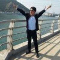 9d906a74aa9a6804bd3f7544199950b7e328d082