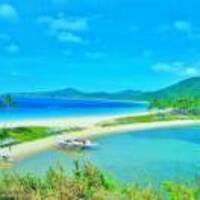 336ff500766c13c07ae44843bf475d9c53f96578