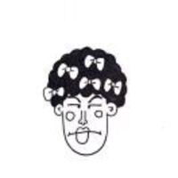 1b5306a0ad9df57f9d0848089ae0e0149018026d