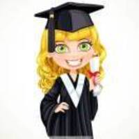 0aaf233496c6940aaae0e83a7ee0741b46f6c7db