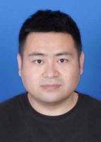 8ee8b017f14311ce9ba6c5ab34b36d7e4d00b84e