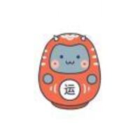 4bb03da9e6f1ca2421b5ace9844339dc4b2a0563