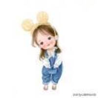 285d2f70f99a5671c6549232e2c2c0b7567035e1