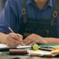 C4906a452135b320c4f6f6317b33a99e2c59a592