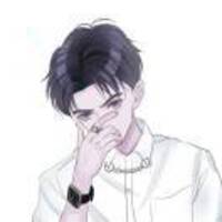 Bda045eeab098e77fd88337727b5d39e9af2b10b