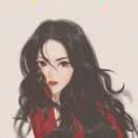 Dd65e8705174f3c6c286df104678cc85f4447be2