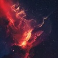 B1bb3787abf215abb8708c2bc9a316ae96c003a1