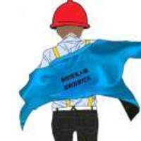 Eb4a6342a2aa9685a07a38f4d09d9b44a6b69a2d