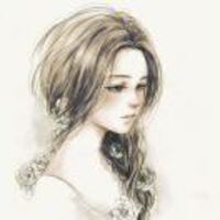 9498e37000c073de784382ca48556bed92b002de