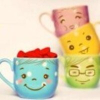 38d7cc5a4ab8aa84f0922537afb8675b819dc5c2