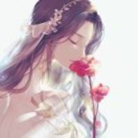 607dce345fce327dbdb3820ddcda2036a3bce134