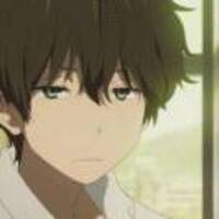 73072856cd5d7c659beb0b560270edacdefda288