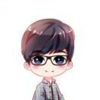 B1a1ba019fa67b2b80e31d16ee4d22380243f824