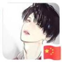 C5184274140e4ee9128260ffc2fc83206850df61