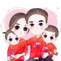 D7275b3de5fad17f5ca800315d406b9bad0fe0cc