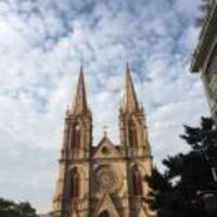 E46d006cb47c8a90d07000e46565956ec6618bb7