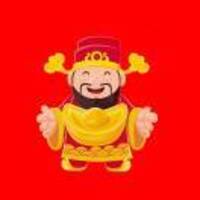 D81ef7efb041fbeb419b3008952d0cbbcd23064a