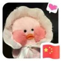 Cb3df10264f866250c24a0dfdce5148cdb4146d8