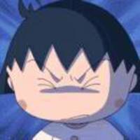 68e751267de239a2c7a8df954aff89347a3ac0ab