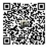 4fa91eaa85cc4a264a46bb40abdc97ba3f3d9c37